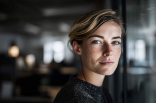 THORSTEN ROTHER AI - Employer Branding & Recruiting Kampagnen - Showcase