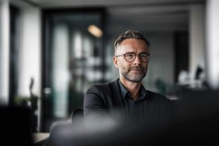 THORSTEN ROTHER AI - Employer Branding & Recruiting Kampagnen - Showcase