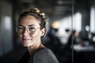 THORSTEN ROTHER AI - Employer Branding & Recruiting Kampagnen - Showcase