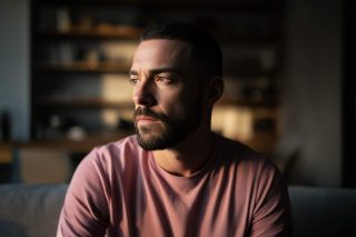 THORSTEN ROTHER AI - Motive für OOH & DOOH KAMPAGNEN - Showcase